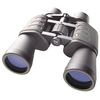 Image de Bresser Hunter 8-24x50 Zoom Soldes été 2026