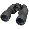 Image de Bresser Special Jagd 11x56 -10% de remise
