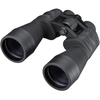 Image de Bresser Special Saturn 20x60