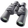 Image de Jumelles avec zoom 7 , 35 x 50 mm Bresser Optik 1663550 noir