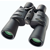 Image de Bresser Special Zoomar 7-35x50 -10% de remise