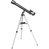 Image de Bresser Arcturus 60/700mm AZ