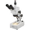 Image de Bresser Advance ICD 10-160x
