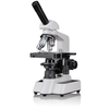 Image de Bresser Erudit DLX 40-1000x