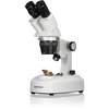 Image de Bresser Researcher ICD LED 20-80x