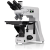 Image de Bresser Science MTL-201 50-800x