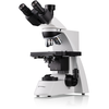 Image de Bresser Science TRM-301 40-1000x