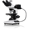 Image de Bresser Science ADL-601P 40-600x