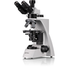 Image de Bresser Science MPO-401