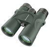 Image de Bresser Condor 8x42
