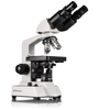 Image de Bresser Researcher Bino 40-1000x