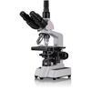 Image de Bresser Researcher Trino 40-1000x