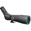 Image de Bresser Spektar 15-45x60