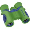 Image de Jumelles 6 x 21 mm Bresser Optik 8810621 bleu, vert