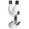 Image de Bresser Loupe binoculaire 20x Junior