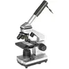 Image de Bresser Boîtier De Jeu De Microscope 40x-1024x Junior