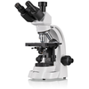 Image de Bresser BioScience 40-1000x