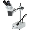 Image de Bresser Biorit ICD CS