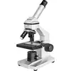 Image de Microscope pour enfants Bresser Optik 88-55001 monoculaire 1024 x lumière transmise