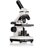 Image de Bresser Biolux NV 20-1280x avec caméra HD USB