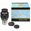 Image de Explore Scientific 82° AR Oculaire 14mm (1.25")