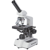 Image de Bresser Erudit DLX 40-600x