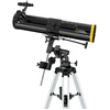 Image de National Geographic Télescope 76/700 EQ