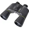Image de Jumelles 10 x 50 mm National Geographic 9056000 noir