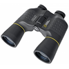 Image de National Geographic 10x50 Porro