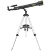 Image de National Geographic Lunette astronomique 60/700 AZ