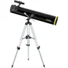 Image de National Geographic Télescope 114/900 AZ - 9011200
