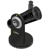 Image de National Geographic Télescope compact 76/350
