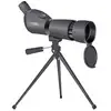 Image de Longue-vue National Geographic 90-57000 20 , 60 x 60 mm noir