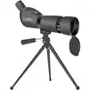 Image de National Geographic Longue vue zoom 20-60x60 Bon plan