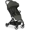 Image de Poussette Travel N Care Dark Olive