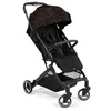 Image de hauck Poussette Compacte Travel N Care, Pliable une Main, Leo