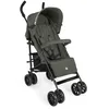 Image de Poussette Fold N Care Olive