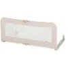 Image de Barriere De Lit Sleep N Safe Plus Beige