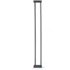 Image de Extension Pour Barrière De Sécurité Dark Grey