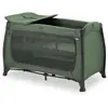 Image de Lit parapluie Play N Relax Center Dark Green