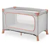 Image de Lit parapluie Dream N Play Plus Dusty Cork