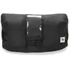 Image de Gants de poussette Pushchair Handmuff Black