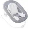 Image de Transat Alpha Bouncer 2en1 Stretch Grey