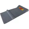 Image de HP Autozubehör 10086 (L x l x H) 52 x 25 x 5.5 cm