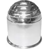 Image de Capot dattelage HP Autozubehör 18015 chrome