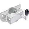 Image de HP Autozubehör 25200 Collier de serrage pour remorque 1 pc(s)