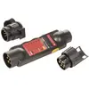 Image de HP Autozubehör 28529 28529 Testeur déclairage 12 V