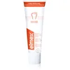 Image de Elmex Caries Protection dentifrice anti-carie au fluorure 75 ml