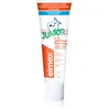 Image de Elmex Junior 6-12 Years dentifrice pour enfants 75 ml