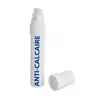 Image de Crayon anticalcaire 36 ml Wenko by Maximex